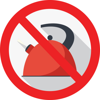 kettle-icon