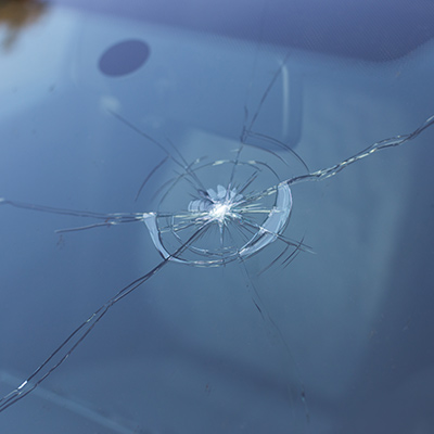 repairing-windscreen