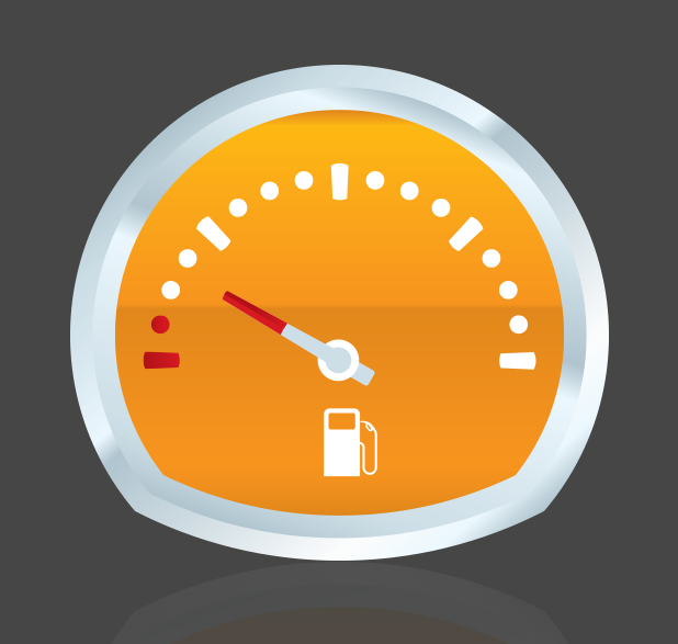 Winter Checklist - Motorway Windscreens