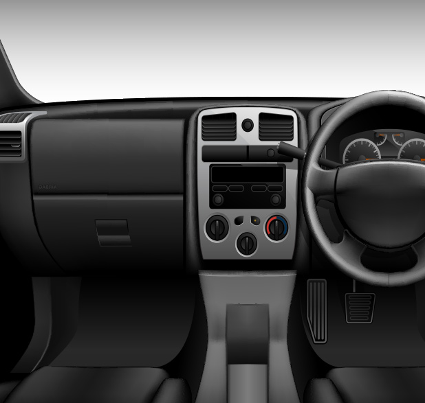 Winter Checklist - Motorway Windscreens