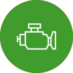 engine-icon