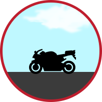 Motorcycles