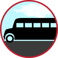 Buses & coaches