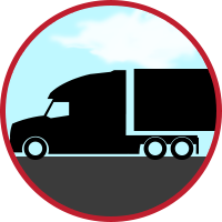HGV