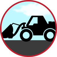 Other vehicles